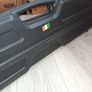 gun safe Image 5
