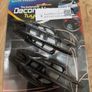 Car tuning parts Image 4