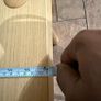 Kitchen Bench, Garden bench, Cafe Bench, Coffee Shop Bench, Pub Bench, Bar Bench, Ikea Bench, Bench. Image 4