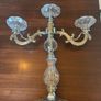 Candelabra Image 2