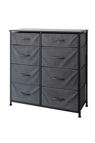 Dressor/ storage organizer