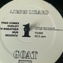 The Jesus Lizard - Goat Image 6
