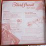 Trivial Pursuit for Kids Board Game  2001 Image 4