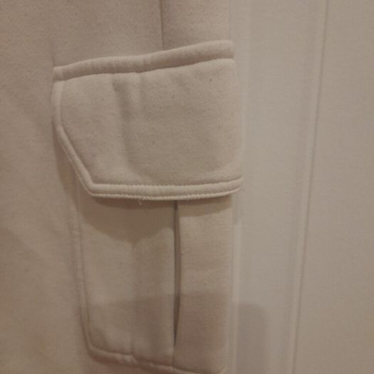 ladies bottoms