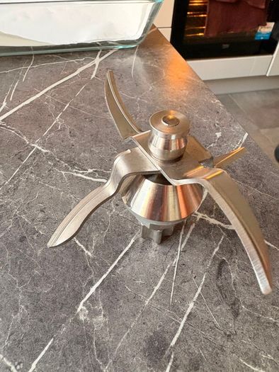 Thermomix 31