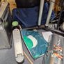 Roland Electronic Drum kit Image 2