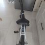 E bike Image 5