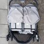 Jole Double Buggy Image 4
