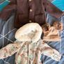 Baby Girl Clothes Image 5