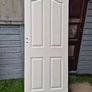 door internal Image 3