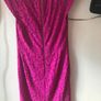 Size 14 Dorothy Perkins dress Image 2