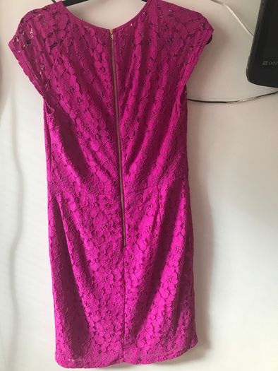 Size 14 Dorothy Perkins dress