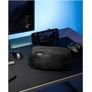 Tomtoc Carrying Case for Legion Go Handheld 2023, ROG Ally/Steam Deck OLED Image 9