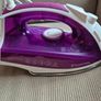 Russell Hobbs Supreme Steam 240W Iron Image 2