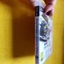 Gran turismo 5 Academy edition PlayStation3 ps3 Games Original Image 9