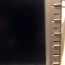 AOC 20" monitor Image 4
