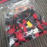 Lego Ferrari F8 Tributo 76895 Image 5