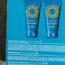 Versace Dylan Turquoise pour Femme new set Image 4