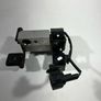 NISSAN Leaf Tekna Mk1 24kwh 2016 Air Con Valve 443310-1201 A3l3b51g Image 2