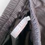 Coster Copenhagen leather skirt Image 7