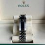 2025 Rolex GMT Master II Sprite Image 4
