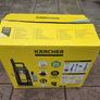 Karcher K5 Comfort Premium Pressure Washer Image 2