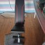 gym equipment Image 3
