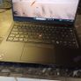 Lenovo ThinkPad L14 Gen5 Laptop | AMD Ryzen 5 Pro | 16GB Image 3