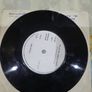 Ann Breen Pal of My Cradle Days 7 inch vinyl single Image 2