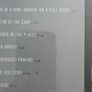 Garth Brooks - No Fences. Image 2