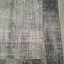 NEXT large grey rug Image 3