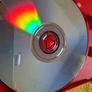 Grand Turismo 3 A Spec PlayStation2 Ps2 Games Original Image 9