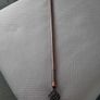 Curtine rail Image 3