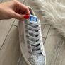 Golden goose Image 4