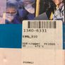 ebro EBI 310-T1 logger Image 6