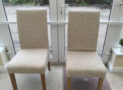 Chairs