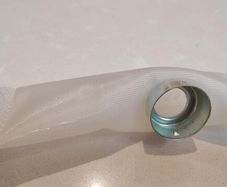 BMW R1200GS 2013- 2018 fuel filter