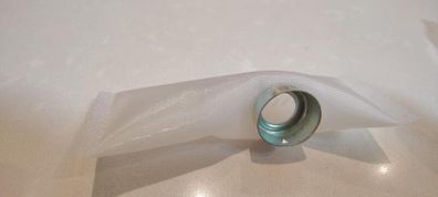 BMW R1200GS 2013- 2018 fuel filter