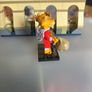 Lego Image 2