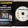 Promised Land (Gus Van Sant Film) [2012] Matt Damon, John Krasinski, Frances McDormand, Rosemarie DeWitt & Hal Holbrook [Movie DVD] Image 4