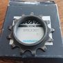 dura ace 13t fixed sprocket Image 2
