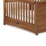 cot Image 5