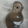 Collectable glass figurines Image 4