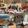 lego Image 2