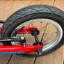 Balance Bike Image 8