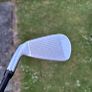 King Cobra 3 iron Image 2