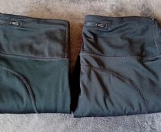 Nike Leggings (2)
