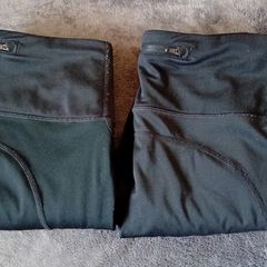 Nike Leggings (2)
