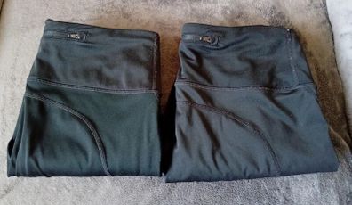 Nike Leggings (2)
