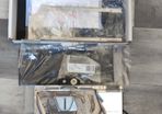 Watercool.de Heatkiller IV reference 2080ti gpu waterblock